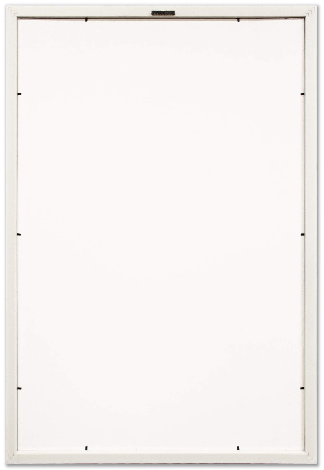 Trends International Lil Wayne - Hustle Wall Poster, 22.375" x 34", Barnwood Framed Version