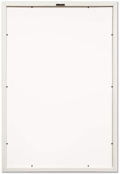 Trends International Lil Wayne - Hustle Wall Poster, 22.375" x 34", Barnwood Framed Version