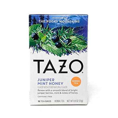 Unha's Everyday Kombucha Tea, Peach Flavored Powder 5g x 30 Sachets (150g/5.29oz) Probiotics, Prebiotics, Sugar-Free, Black Tea, With SCOBY Healthy Drink, Small