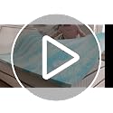 Memory Foam Mattress Topper King Size Gel Infused 2 Inch Support Cooling Bed Pad