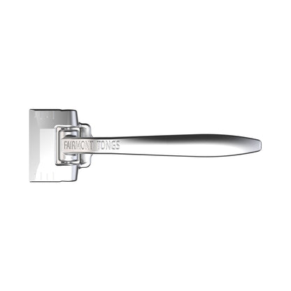 MT14010 Fairmont Tongs Seamers, Offset Handle
