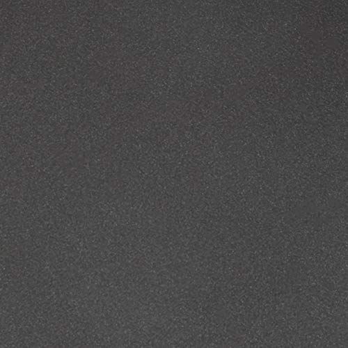 Cuisinart Dishwasher Safe Hard-Anodized 12-Inch Open Skillet with Helper Handle