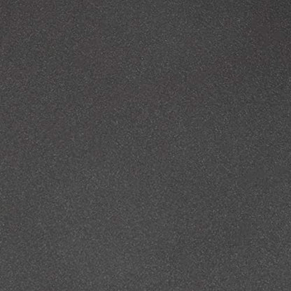 Cuisinart Dishwasher Safe Hard-Anodized 12-Inch Open Skillet with Helper Handle