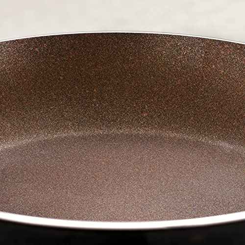 Tramontina Pots & Pans (SAUCE PAN, 2-Quart)