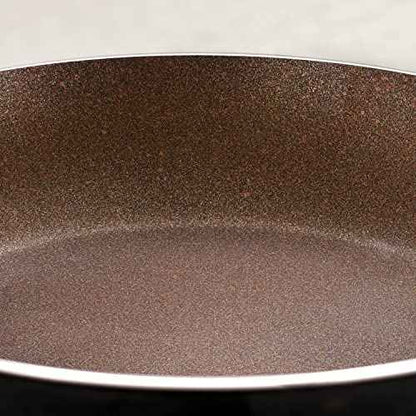 Tramontina Pots & Pans (SAUCE PAN, 2-Quart)