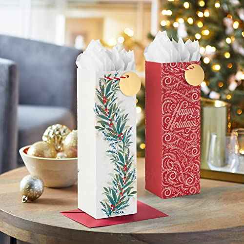 Bar Keepers Friend Removes Rust Gold 15 Oz