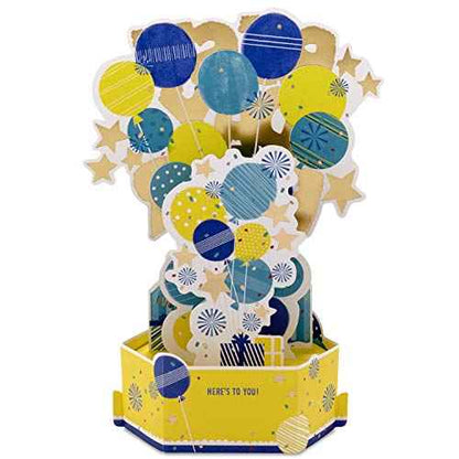 Utopia Bedding King Pillow Cases - 4 Pack - Envelope Closure - Soft Brushed Microfiber Fabric - Shrinkage and Fade Resistant Pillow Covers King Size 20 X 40 Inches (King, Teal)