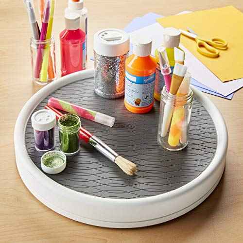 Wissotzky Green Tea with Jasmine, 20 Tea Bags | Antioxidant Rich | Fragrant Green Tea Bags (1)