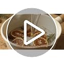 Potpourri Gift Set for Stovetop Aromatherapy - 6 Natural Scents, Pet Safe