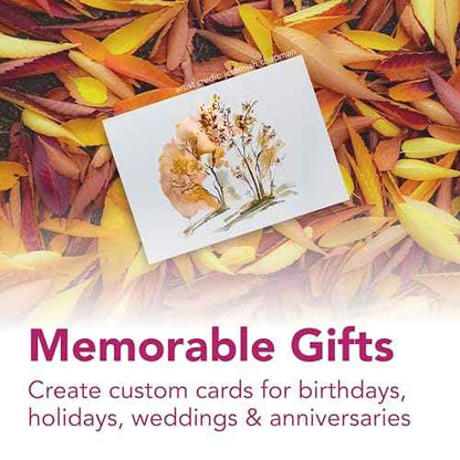 Hallmark Valentines Day Card for Wife or Girlfriend (Valentine To-Do List)