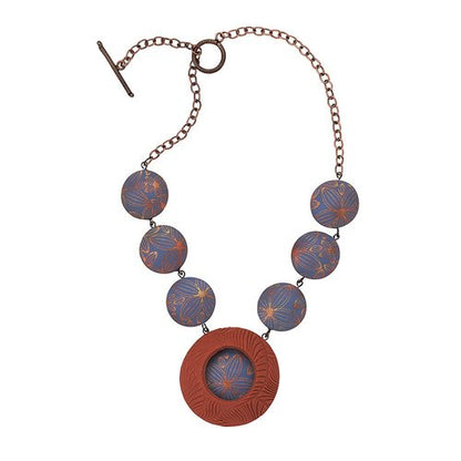 Sculpey Floral Silkscreen Kit, Florals