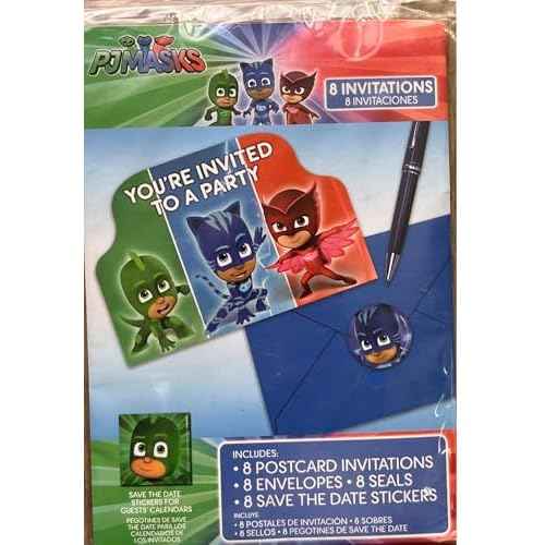 Lemax 2009 Spooky Town In the Stocks Halloween Village Figurine 92611