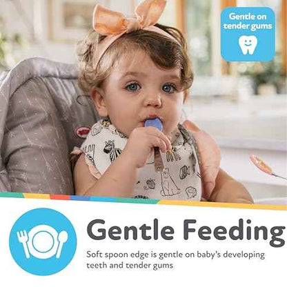 Fox Run 7373 Paper Lace Doilies, 10-Inch, Pack of 12,White