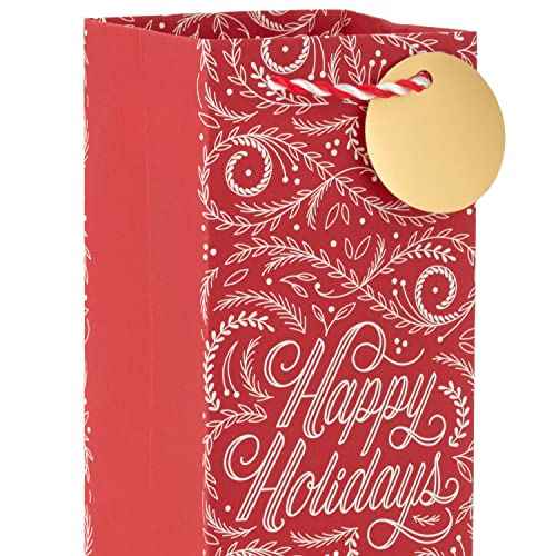 Bar Keepers Friend Removes Rust Gold 15 Oz