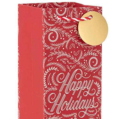 Bar Keepers Friend Removes Rust Gold 15 Oz