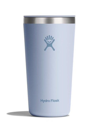 Hydro Flask 20 Oz All Around Tumbler Press-in Lid Surf