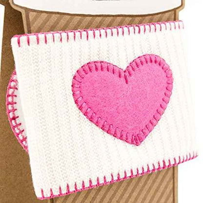 Wilton Fluted Round Cake Boards, White, 23cm (9in) Pack of 3