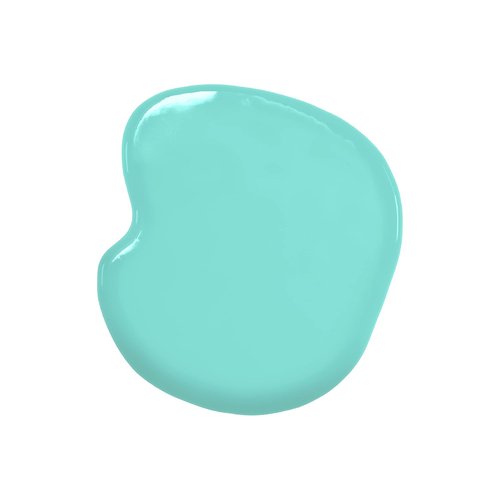 Colour Mill Oil-Blend Food Coloring - Vibrant Tiffany Color, 20 Milliliters