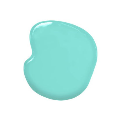Colour Mill Oil-Blend Food Coloring - Vibrant Tiffany Color, 20 Milliliters