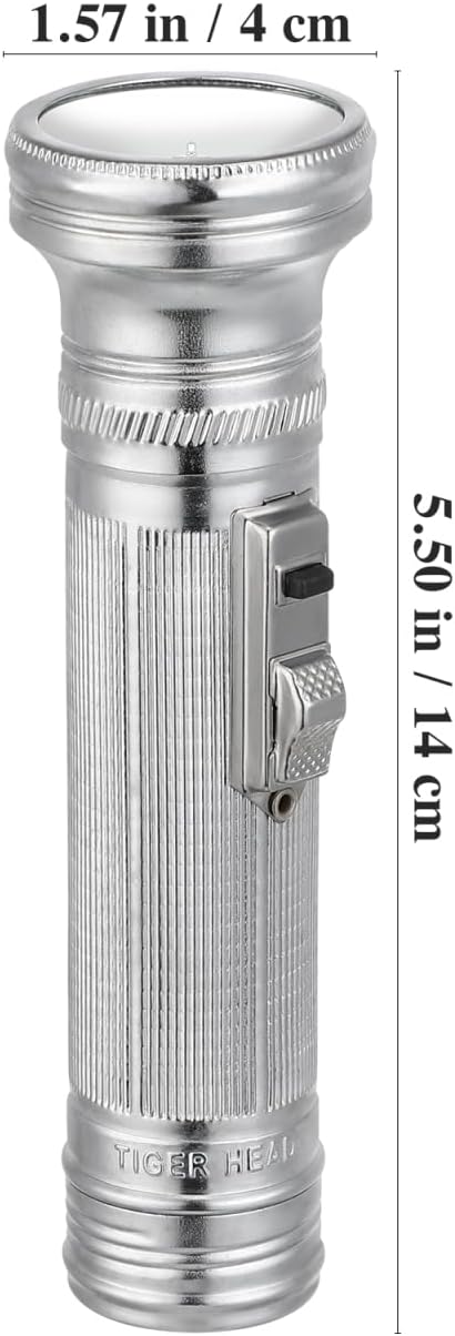 x 1.57