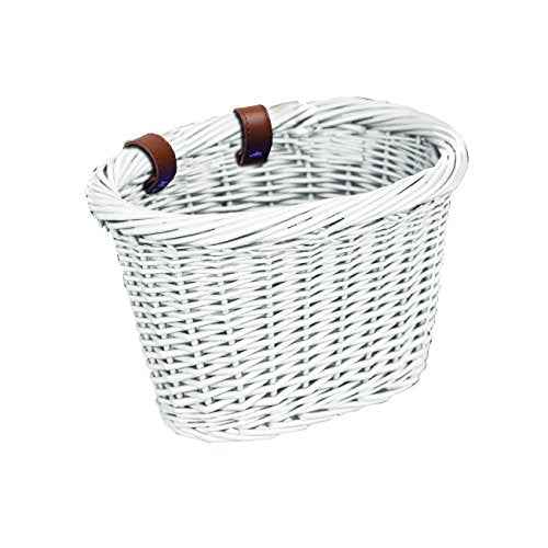 BELL Handlebar Basket