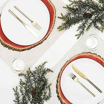 All-Purpose Liquid Dye (100720)