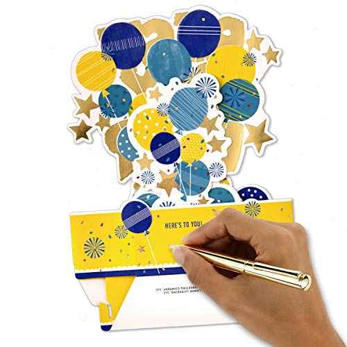 Utopia Bedding King Pillow Cases - 4 Pack - Envelope Closure - Soft Brushed Microfiber Fabric - Shrinkage and Fade Resistant Pillow Covers King Size 20 X 40 Inches (King, Teal)