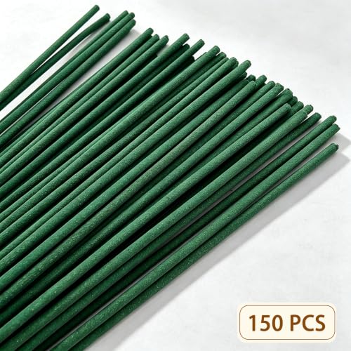 Lemongrass Incense Sticks Pack of 150 - Natural Home Fragrance