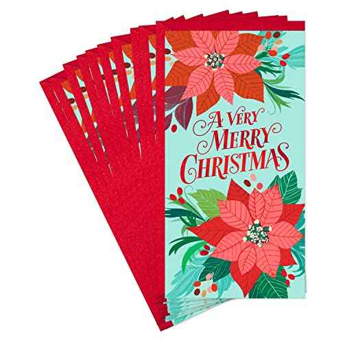 Spode Kit Kemp 12oz Mug in Fine China, E Initial - Custom Coffee Cup for Hot Beverages, Personalized Gift Idea for Her, Him, Friends, Coffee Lovers - Stylish Letter Mug for Daily Use, Dishwasher Safe