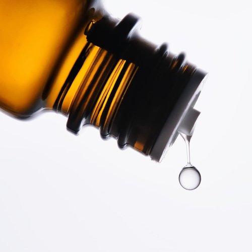 AirScent Hotel Diffuser Oil No. 1014 - Premium Fragrance Oil for Ultrasonic Diffusers | 120 mL, Lemon & Sea Breeze