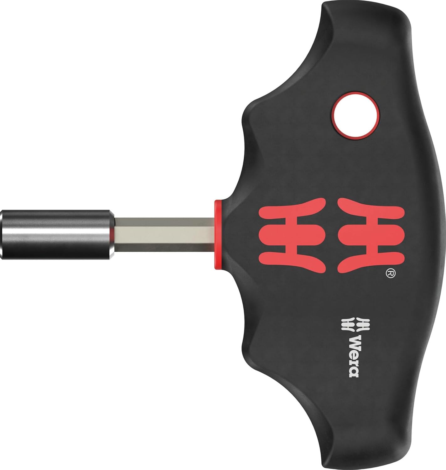 Wera 05136610001 Advent Calendar 2025 - 28 Premium Tool Pieces for Enthusiasts