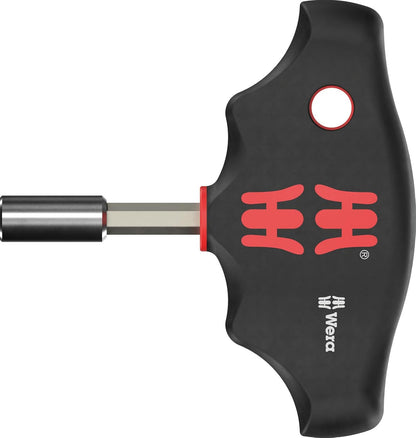 Wera 05136610001 Advent Calendar 2025 - 28 Premium Tool Pieces for Enthusiasts