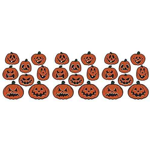 DC Superman 3D Foam Magnet Multi Color, 3"