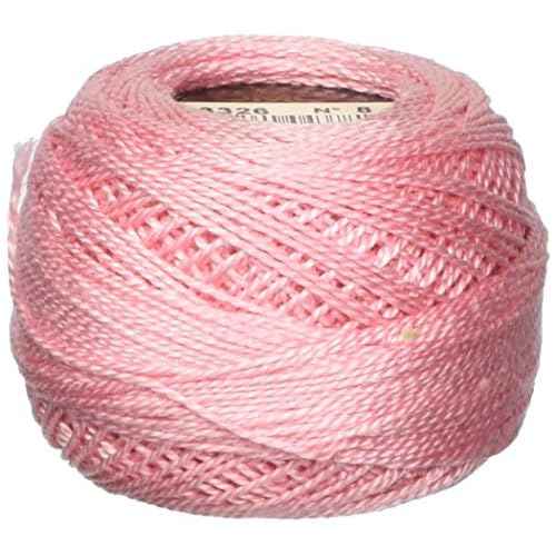 Lemax Spooky Town Undead Brewery Worker, #22110