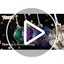 Valery Madelyn Christmas Ball Ornaments Set - Peacock Large Variation