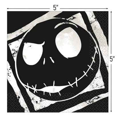 Hallmark Funny Halloween Cards (6 Cards with Envelopes) Puking Pumpkin