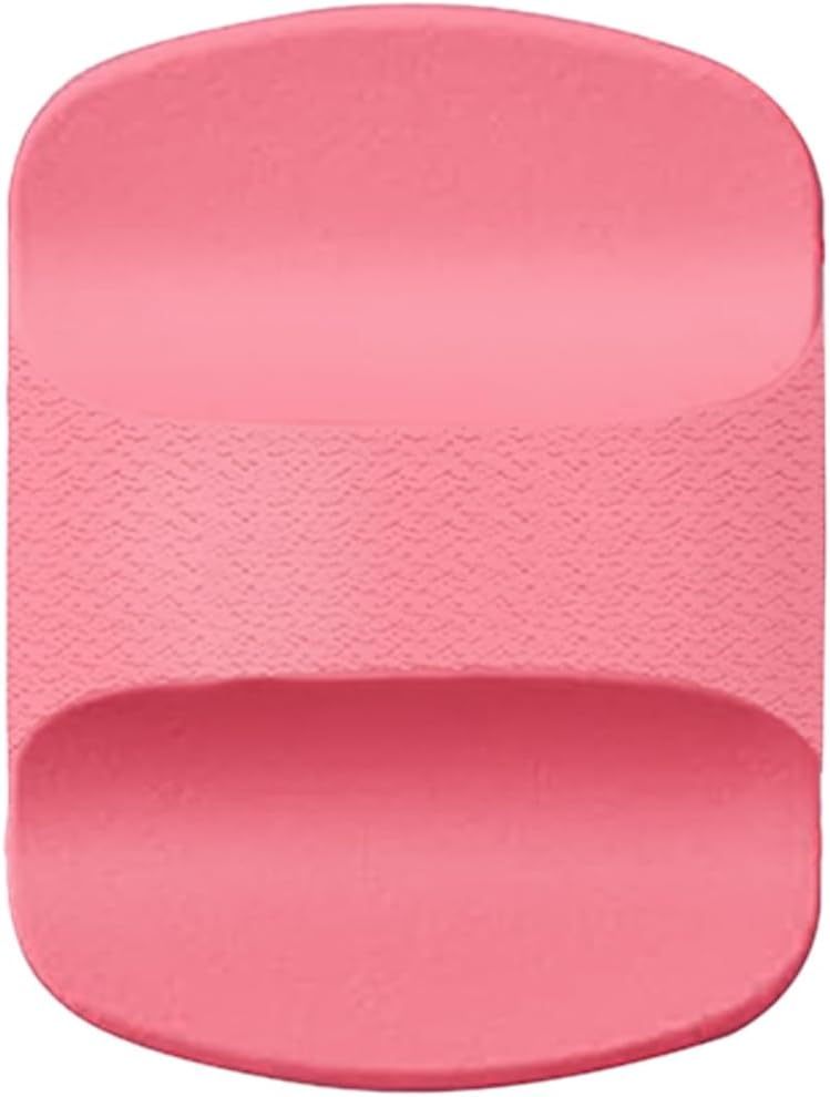 YETI Magslider Replacement Magnetic Lids - 6 Pack in Pink Harbor, Ice, Bimini, Canopy Green, King Crab, High Desert Clay