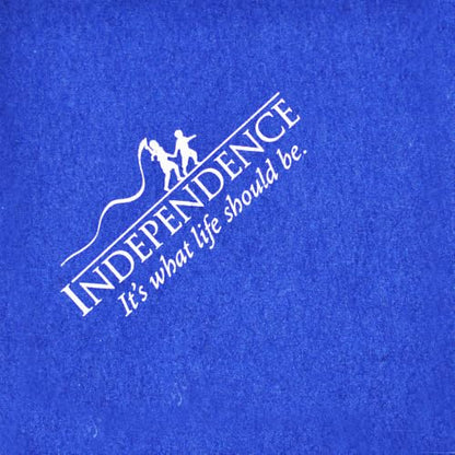 Personalized Cocktail Napkins 50 Pack - Custom Name, Logo, Date, Monogram | Rush 24-Hour Service