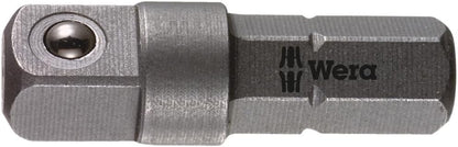 TOOL-CHECK PLUS 1 | Precision Measurement Tool for Accurate Readings - Compact Design