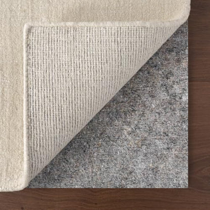 Premium Rug Pad 2x8 Feet Runner Non-Slip Floor Protector for Area Rugs