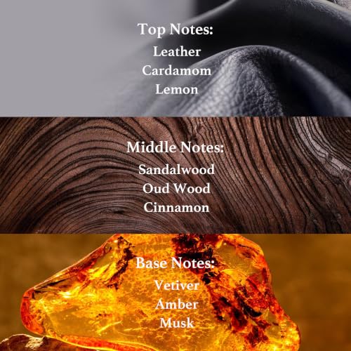 Luxury Hotel Diffuser Oil My Way Home 120ml Rich Fragrance Scent - Pack of 1