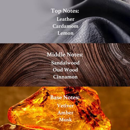 Luxury Hotel Diffuser Oil My Way Home 120ml Rich Fragrance Scent - Pack of 1