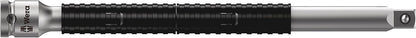 Skiennix Ratchet Set - 28 Pieces, 1/4 Inch SAE for Ultimate Versatility and Durability