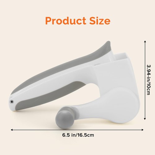 Cheese Grater Hand Crank, UHIYEE Rotary Parmesan Cheese Grater Cheese Shredder Handheld with Fine & Coarse Drums, Restaurant Cheese Grater Grinder with Handle for Hard Cheese Chocolate Nuts