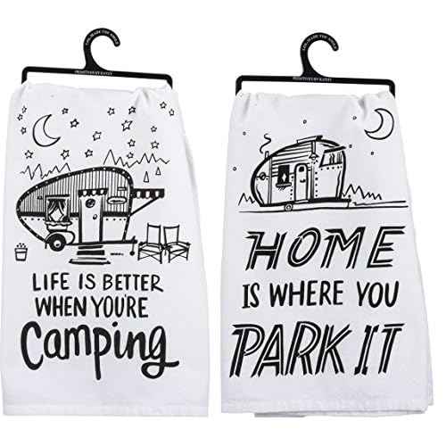 Hallmark Paper Wonder Peanuts Pop Up Congratulations Card (Snoopy and Woodstock Congrats)