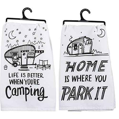 Hallmark Paper Wonder Peanuts Pop Up Congratulations Card (Snoopy and Woodstock Congrats)