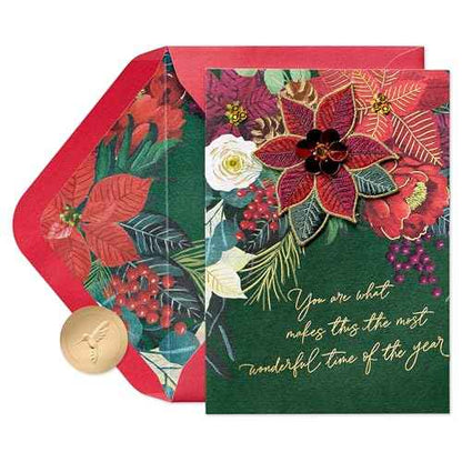 Hallmark Keepsake Christmas Ornament 2024, Another Adventure Unfolds, Outdoors Gifts