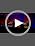 Christmas Tree String Lights 338ft 1000 LED Multicolor Waterproof with 12 Modes