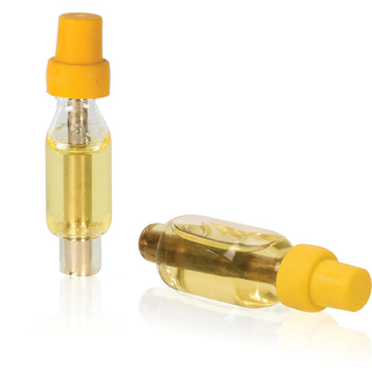 Ner Mitzvah Pre Filled Hanukkah Menorah Oil Cups, 100% Olive Oil Menorah Cups with Wick Ready to Use, Ohr Lights (Pack of 44), X - Small (Burns Approx 45 Minutes)