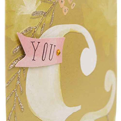 Lemax Village Collection Sister Sarah #32748